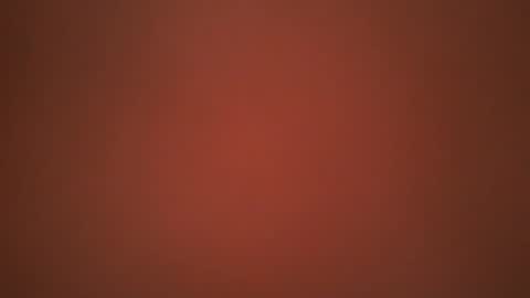 Snapshot of slaafje974092 chatting on 10/02/25, 06:31 slaafje974092 online show from 10/02/25, 06:31