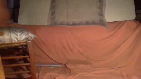 Snapshot of slaafje974092 chatting on 10/28/25, 07:23 slaafje974092 online show from 10/28/25, 07:23