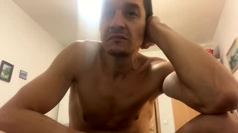 slabyhrac online show from 09/22/25, 03:52