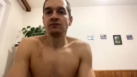 slabyhrac online show from 02/19/26, 09:44