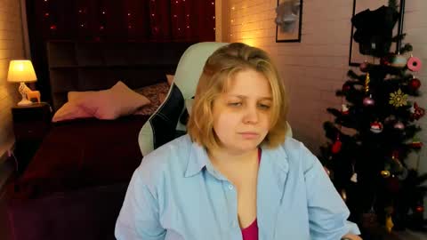 Slada Deew online show from 12/28/24, 01:28