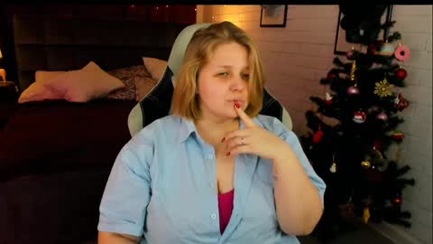 Slada Deew online show from 12/28/24, 04:30