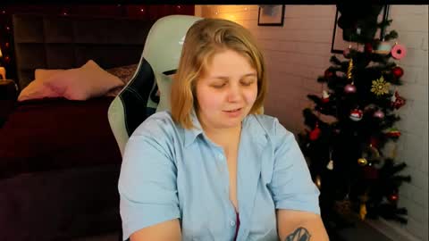 Slada Deew online show from 12/28/24, 07:33