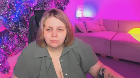 Slada Deew online show from 12/30/24, 09:05