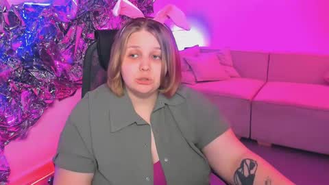 Slada Deew online show from 12/30/24, 03:13