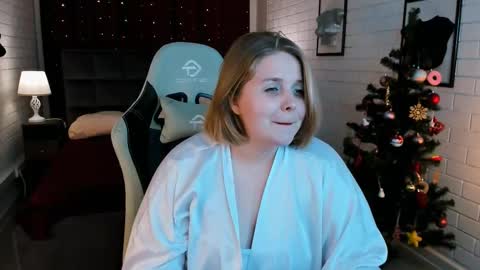 Slada Deew online show from 12/31/24, 08:23