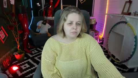 Slada Deew online show from 01/02/25, 09:11