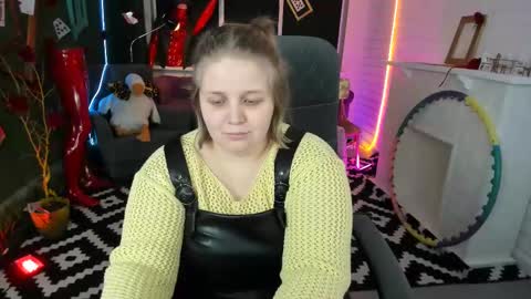 Slada Deew online show from 01/02/25, 03:19