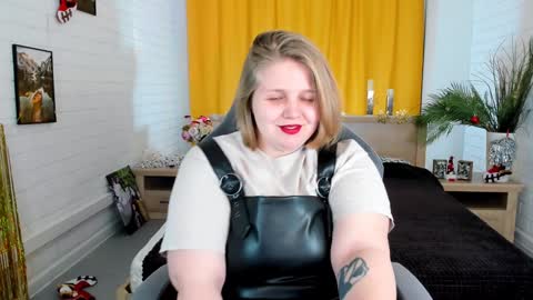 Slada Deew online show from 01/03/25, 12:19