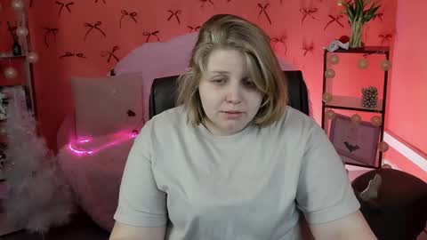 Slada Deew online show from 01/04/25, 09:00