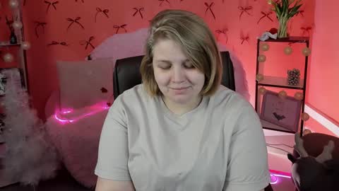 Slada Deew online show from 01/04/25, 12:05