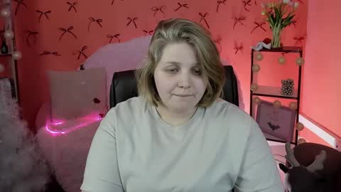 Slada Deew online show from 01/04/25, 03:07