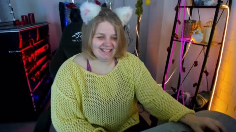 Slada Deew online show from 01/06/25, 09:19