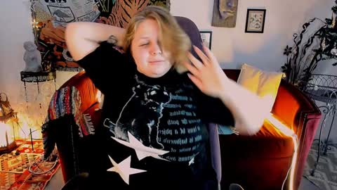 Slada Deew online show from 01/07/25, 12:09