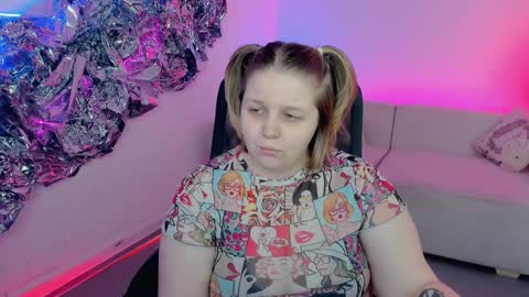 Slada Deew online show from 01/08/25, 09:00