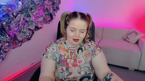 Slada Deew online show from 01/08/25, 12:05