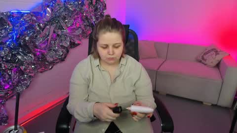 Slada Deew online show from 01/09/25, 09:06