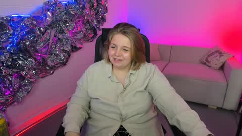 Slada Deew online show from 01/09/25, 12:09