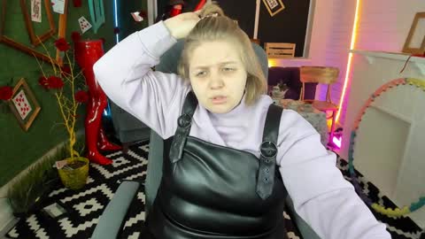 Slada Deew online show from 01/10/25, 09:34