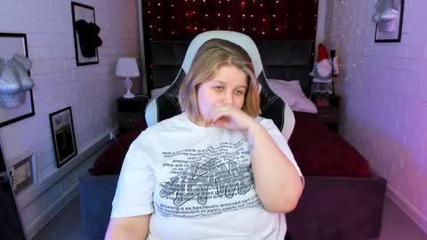 Slada Deew online show from 01/13/25, 12:13