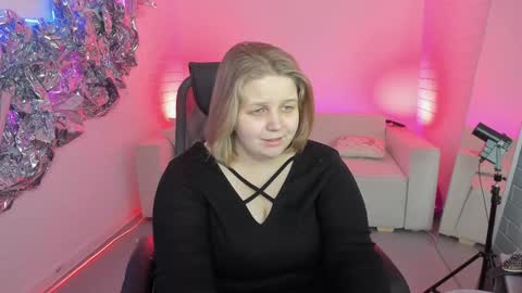 Slada Deew online show from 01/15/25, 09:02