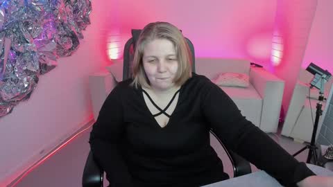 Slada Deew online show from 01/15/25, 12:04