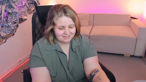 Slada Deew online show from 01/19/25, 12:06