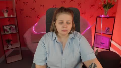 Slada Deew online show from 01/20/25, 09:03