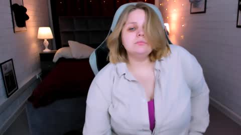 Slada Deew online show from 01/22/25, 09:02