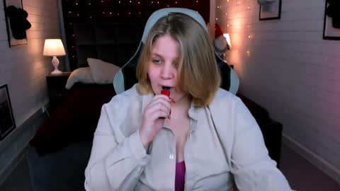 Slada Deew online show from 01/22/25, 12:06