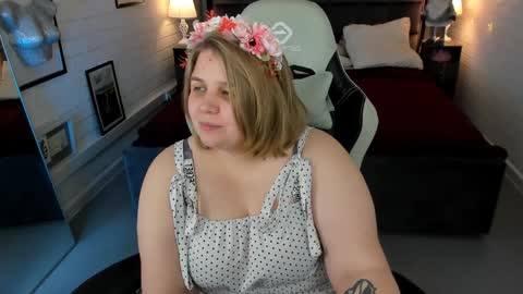 Slada Deew online show from 01/28/25, 12:11