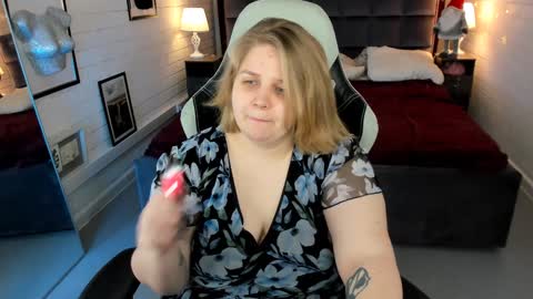 Slada Deew online show from 01/29/25, 09:01