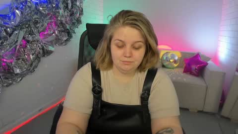 Slada Deew online show from 02/02/25, 08:57