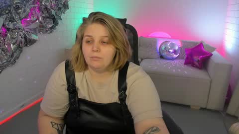 Slada Deew online show from 02/02/25, 12:02