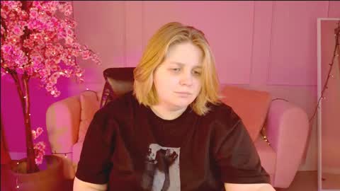 Slada Deew online show from 02/03/25, 08:57