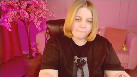 Slada Deew online show from 02/03/25, 12:03