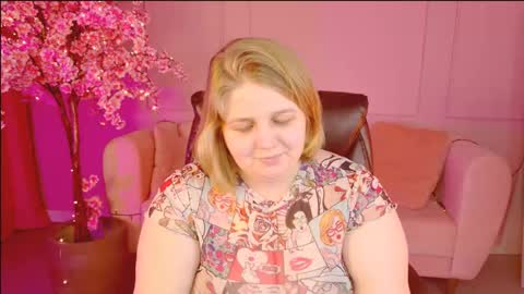 Slada Deew online show from 02/03/25, 03:17