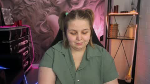 Slada Deew online show from 02/06/25, 04:03