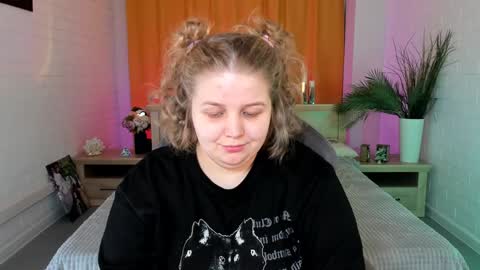 Slada Deew online show from 02/07/25, 09:26