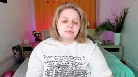 Slada Deew online show from 02/11/25, 09:09