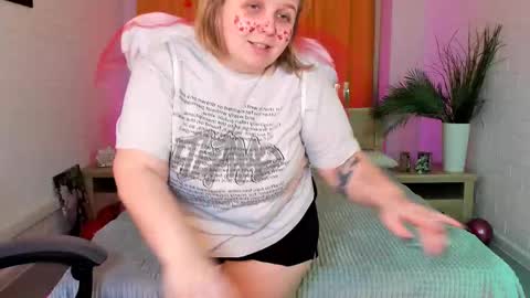 Slada Deew online show from 02/11/25, 12:16