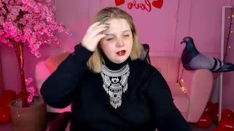 Slada Deew online show from 02/18/25, 08:59