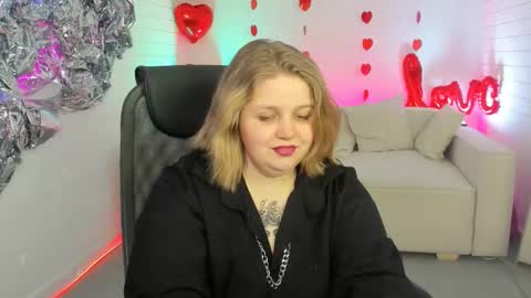 Slada Deew online show from 02/20/25, 09:22