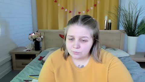 Slada Deew online show from 02/28/25, 09:58