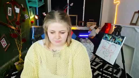 Slada Deew online show from 03/06/25, 03:24