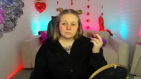 Slada Deew online show from 03/07/25, 09:18