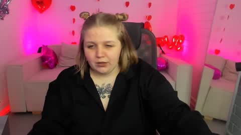 Slada Deew online show from 03/07/25, 03:28