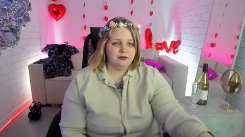 Slada Deew online show from 03/08/25, 03:45