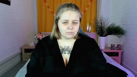 Slada Deew online show from 03/11/25, 05:16