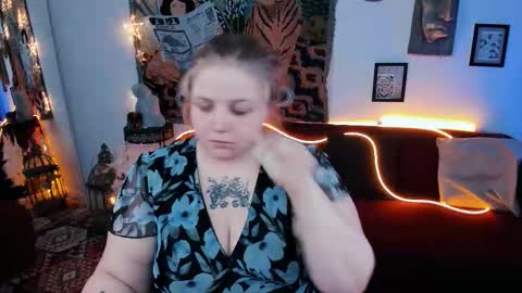 Slada Deew online show from 09/09/25, 05:18